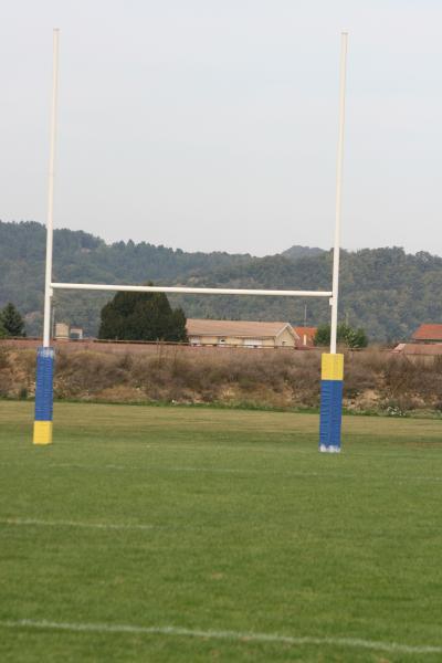 But de rugby